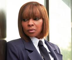 Dress Like Amy Sosa Costume