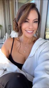 Last Minute House Call Fitness Glam