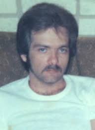 David Jeanette Obituary (2014)