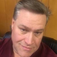 Andrew Groh email address & phone number