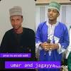 Pocoleen waka pocoleen waka autan sidi ajinsu daban autan sidi mai gidan annabawa youtube sabuwar qasidar autan sidi ajinsu daban getaandgeta 2 iyun 2014685 181 prosmotr welcome to th… 1