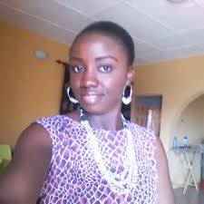 Opera's free vpn, ad blocker, integrated messengers and private mode help you browse securely and smoothly. Anne Bage On Twitter Download Opera Mini To Help Me Win A Blackberry Q10 And Get A Chance To Win Too Glo Only Http T Co Lv9szkad4j