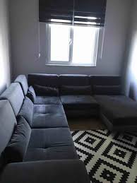 Lazzoni Mony L Kose Koltuk Modelleri Ve Fiyati Dekopasaj