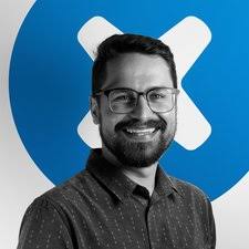 no audio sound is working