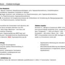 Learn vocabulary, terms and more with flashcards definition: Facharzt Fur Innere Medizin Und Endokrinologie Und Diabetologie Doccheck Flexikon