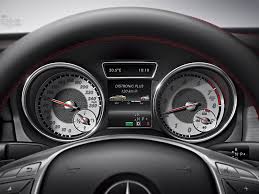 Mercedes Benz Cla 45 Amg 2013 2014 2015 Mercedes Benz Mercedes Benz