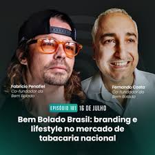 24 Como conciliar dois negócios diferentes, com Gabriel Freire by de Dono  para Dono