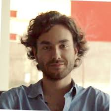 Javier Béjar Torrado