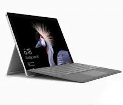 Great value (for a mac): 10 Best Laptops For Students In Philippines 2021 Top Brands Reviews