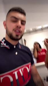 Mi mujer ❤️❤️❤️❤️❤️