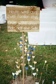 Hochzeit Auf Dem Landgut Stober Hochzeit Karte Hochzeit Hochzeitsdeko