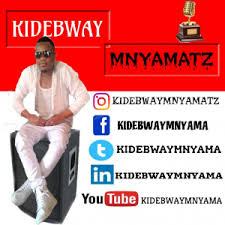 Untuk melihat detail lagu rudi nyumbani klik salah satu judul yang cocok, kemudian untuk link download rudi nyumbani cinderella ali kiba ft spince 4:9 cinderella ali kiba ft spince. Mino Profile User