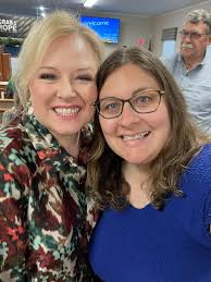 Melissa Brady (@melissabradyofficial) • Facebook