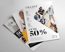 Find also the best premium quality flyers, social media kits, cd cover artwork & more. Top Questions About Flyers Essex Banners