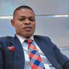 Importance of self preparation