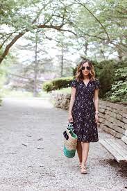 We did not find results for: Summer Garden Party Versatile Summer Dress Lilly Style In 2021 Summer Dresses Garden Party Outfit Summer Garden Party