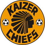 If you miss any game, worry not, we got you covered. Psl Fixtures And Results Latest Dstv Premiership Results And Fixtures
