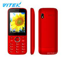 29,753 unlocked phone gsm results from 2,152 china manufacturers verified manufacturers global sources payments accepts sample orders these products are in stock and ready to ship. 1 77 2 4 Inch Oem Low Price China 2g 3g 4g Small Size Mobile Phones Small Basic Bar Gsm Mobile Phone Unlocked Cell Phone Mobile Buy Small Size Mobile Phones Gsm Mobile Phone Cell Phone Mobile