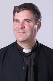 Daniel Celestin's Instagram, Twitter & Facebook