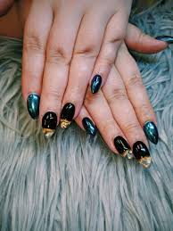 Acrylic nails #1 in satisfying games and is the best asmr girls nail salon around. Gallery Acrylickimnails Vsco