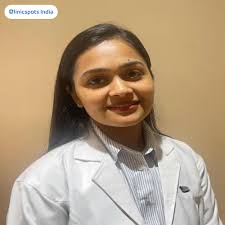 Dr. Pallavi Singh