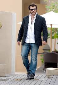 Check spelling or type a new query. Ajith Free Download Hd Desktop Wallpaper Backgrounds Images Page 2