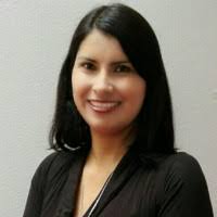 500+ perfiles de «Neida»