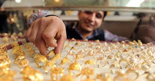 Convert 1 gold ounce to us dollar. Gold Prices In Saudi Arabia Today 4 4 2020 World Today News