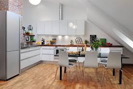 Interior remodeling, lighting design, library design, custom wall units, floating vanities, ‎custom renovation , shower enclosures, bath tub remodeling, enclosed bathtub, glass enclosed bathtub, glass shower doors, electrical services, faucets for kitchen sink. 10 More Beautiful Kitchen Designs