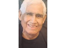 Isidro Limon Obituary (2022)