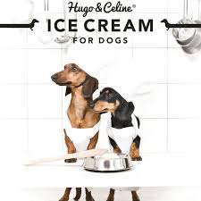 Image result for Hugonia gossweileri