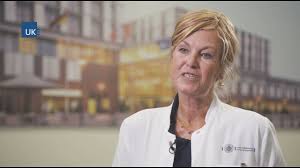 Sinnvolle entscheidung, aber warum nicht viel früher? Die Barrierefreiheit Ihrer Angebote Selbst Verantwortlich Sind Und Es Durchaus