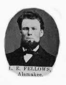 State Representative