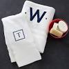 Birthday gifts, anniversary gifts, wedding gifts 1