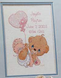 Save up to 70% on craft supplies you love in our big july sale! Found On Bing From Www Pinterest Com Cross Stitch Cross Stitch Patterns Beautiful Cross Stitch Pattern