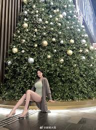 徐珺大哥:🎄 桃子圈