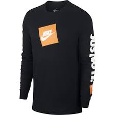 T shirt nike manche longue. T Shirt Manche Longue Nike Cheap Buy Online