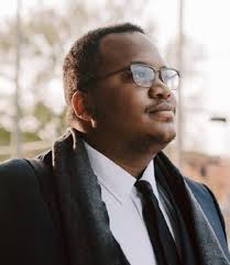 AIM HIGH REACH WIDE EDUCATE ALL