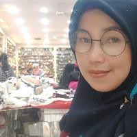 Bungkus bersama kain putih dan diikat kemas. Apakah Seorang Isteri Yg Pernah Selingkuh Tp Sudah Bertaubat Tetap Tidak Akan Mencium Bau Nya Syurga Mohon Penjelasan Nya