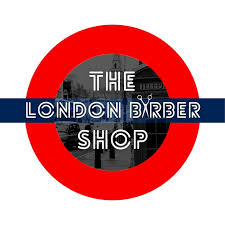 We Would Like To Thank All Our Sponsors Antonio S Barber Shop