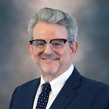 Tim Todd: Allstate Insurance