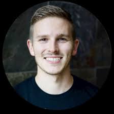 Devon Wing's Instagram, Twitter & Facebook