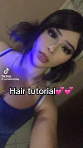 Danielle Galvan (galvanjanaiah)