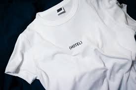 Download and use 60,000+ white shirt stock photos for free. 350 Best Tshirt Pictures Hd Download Free Images On Unsplash
