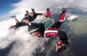 Check spelling or type a new query. How Many Jumps Before Solo Skydiving In Australia Skydive Ramblers