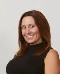 Leadership and Board