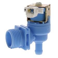Maybe you would like to learn more about one of these? Erp Dishwasher Water Valve For W11175771 Walmart Com Walmart Com