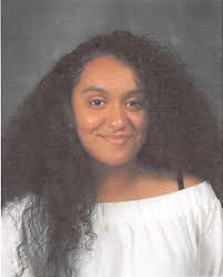 Fort Bend County Sheriff's Office