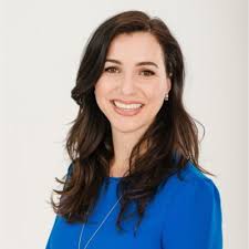 I'm very pleased to be serving as a Board Member at Coril Holdings…