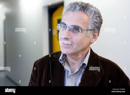 Neurosurgeons hi-res stock photography and images